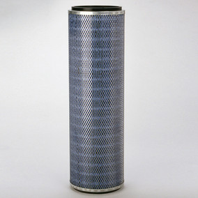 Donaldson DBA5194 Air Filter, Primary Round