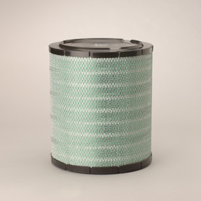 Donaldson P541575 Air Filter