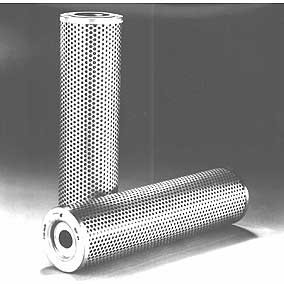 Donaldson P161016 Hydraulic Filter, Cartridge