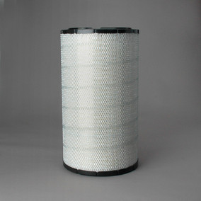 Donaldson P612469 Air Filter