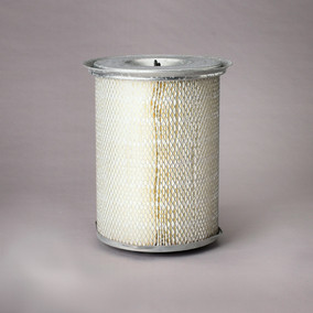 Donaldson P771527 Air Filter