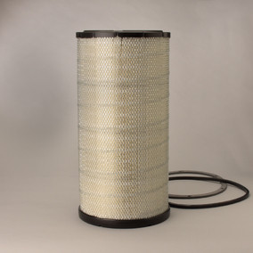Donaldson P534925 Air Filter