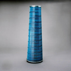 Donaldson P604430 Air Filter