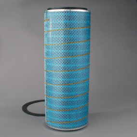 Donaldson DBA5007 Air Filter, Primary Round
