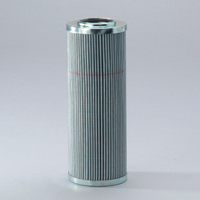 Donaldson P566632 Hydraulic Filter, Cartridge Dt