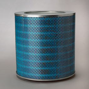 Donaldson DBA5164 Air Filter, Primary Round