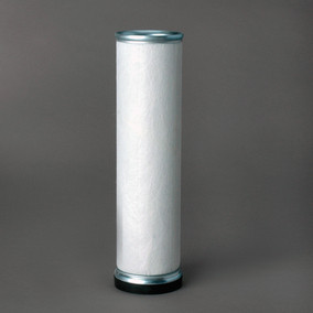 Donaldson P781352 Air Filter, Safety