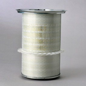 Donaldson P772531 Air Filter