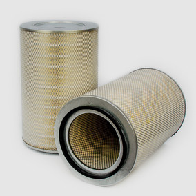 Donaldson P771558 Air Filter