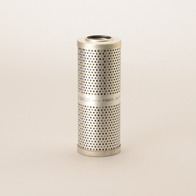 Donaldson P162233 Hydraulic Filter, Cartridge