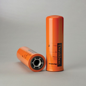 Donaldson P170546 Hydraulic Filter, Spin-On Duramax