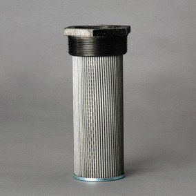 Donaldson P562255 Hydraulic Filter, Strainer