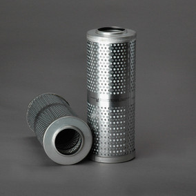 Donaldson P164174 Hydraulic Filter, Cartridge