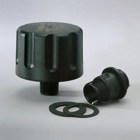 Donaldson P565616 Breather, Hydraulic