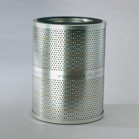 Donaldson P550924 Hydraulic Filter, Cartridge