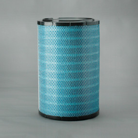 Donaldson DBA5229 Air Filter, Primary Round