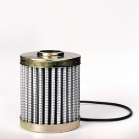 Donaldson P567017 Hydraulic Filter, Cartridge Dt