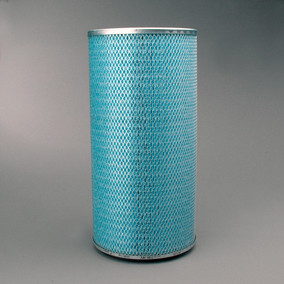 Donaldson P115070 Air Filter, Safety