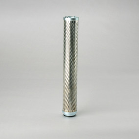 Donaldson P573095 Hydraulic Filter, Cartridge