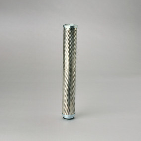 Donaldson P573096 Hydraulic Filter, Cartridge