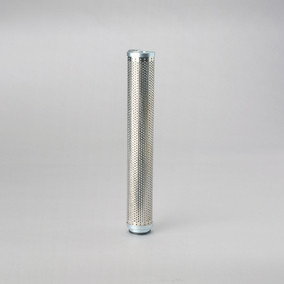 Donaldson P573097 Hydraulic Filter, Cartridge