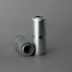 Donaldson P164166 Hydraulic Filter, Cartridge