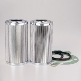 Donaldson P560971 Transmission Filter