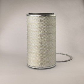 Donaldson P182008 Air Filter