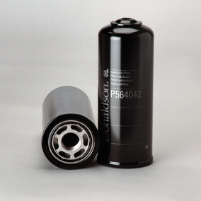 Donaldson P564042 Hydraulic Filter