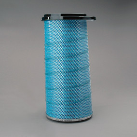 Donaldson DBA5053 Air Filter, Primary Round