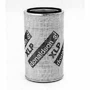 Donaldson P182015 Air Filter