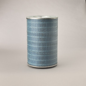 Donaldson DBA5028 Air Filter, Primary Round