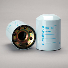 Donaldson P502382 Hydraulic Filter