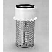 Donaldson P127914 Air Filter