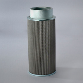 Donaldson P562212 Hydraulic Filter, Strainer