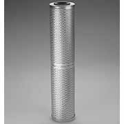 Donaldson P174260 Hydraulic Filter, Cartridge