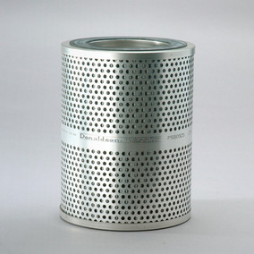 Donaldson P550925 Hydraulic Filter, Cartridge