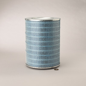 Donaldson DBA5041 Air Filter, Primary Round