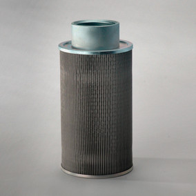 Donaldson P173916 Hydraulic Filter, Strainer