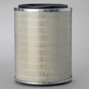 Donaldson P524344 Air Filter