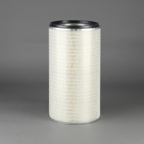 Donaldson P131280 Air Filter