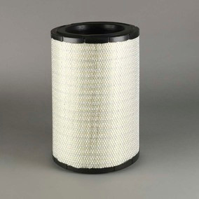 Donaldson P532509 Air Filter