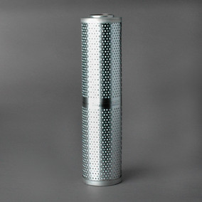 Donaldson P166255 Transmission Filter, Cartridge