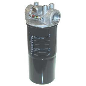 Donaldson P167945 Hydraulic Filter
