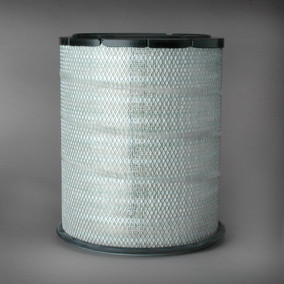 Donaldson P782396 Air Filter