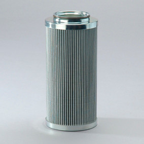 Donaldson P567051 Hydraulic Filter, Cartridge Dt