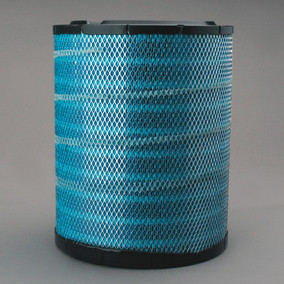 Donaldson DBA5098 Air Filter, Primary Round