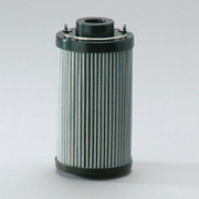 Donaldson P566971 Hydraulic Filter, Cartridge Dt