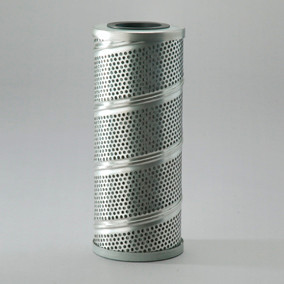 Donaldson P567034 Hydraulic Filter, Cartridge Dt