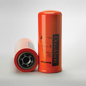 Donaldson P179343 Hydraulic Filter, Spin-On Duramax
